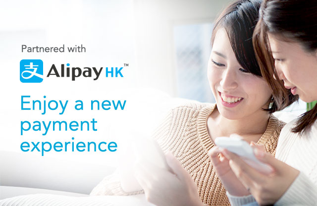 COD PAYMENT LIMITED