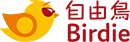 Birdie Mobile Limited