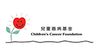 兒童癌病基金