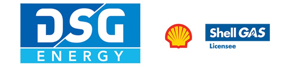 特爾高能源有限公司