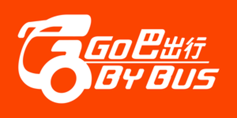 Go巴出行