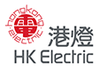 港燈電力投資有限公司
