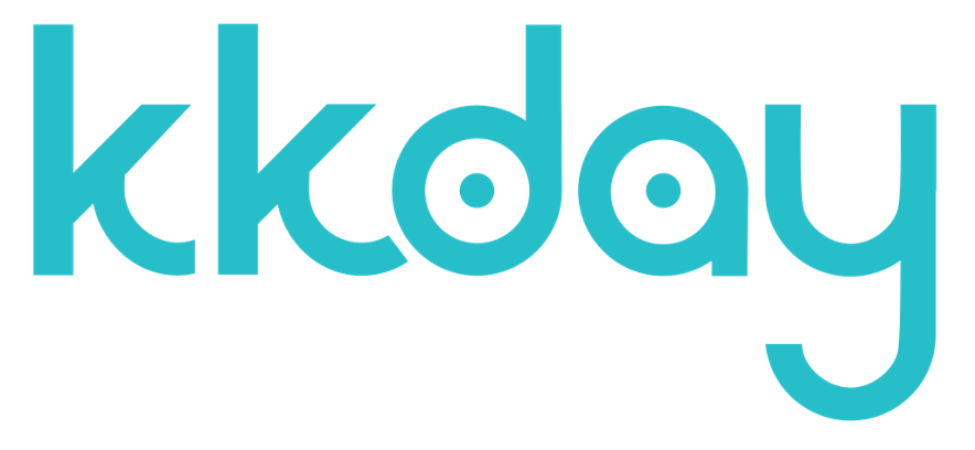 KKday