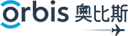奧比斯
