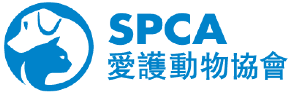 愛護動物協會