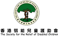 香港弱能兒童護助會