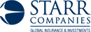 Starr International Insurance (Asia) Ltd